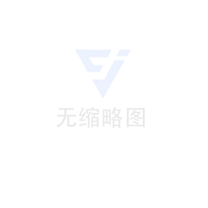 作為一名大德人的感言